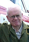 Prof Dugald Cameron