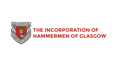 Incorporation of Hammermen of Glasgow
