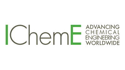 IChemE: The Institution of Chemical Engineers