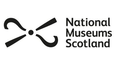 National Museums Scotland