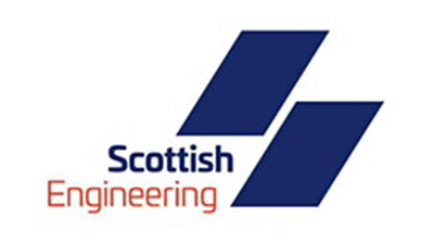 Scottish Engineering